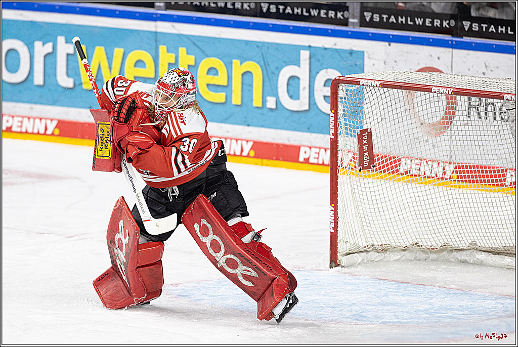 031 KEC Straubing Tigers 2 1 2022